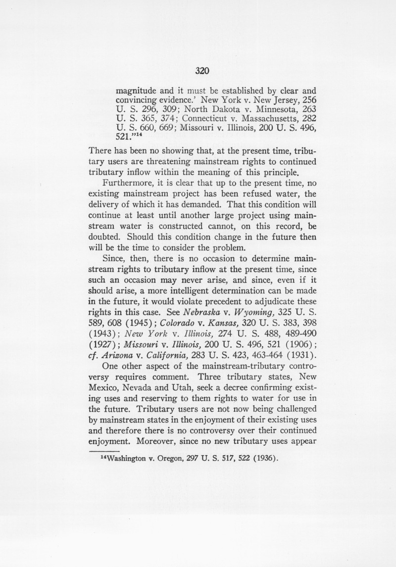 65492-Thumbnail Image.jpg
