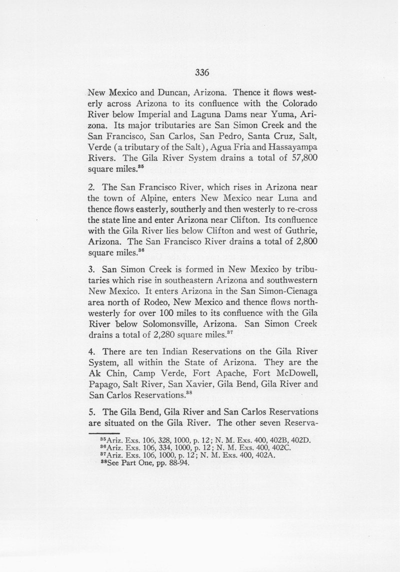 65508-Thumbnail Image.jpg