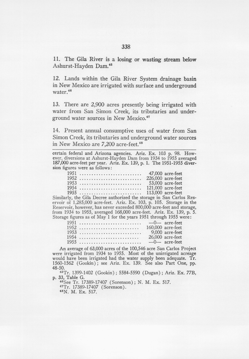 65510-Thumbnail Image.jpg