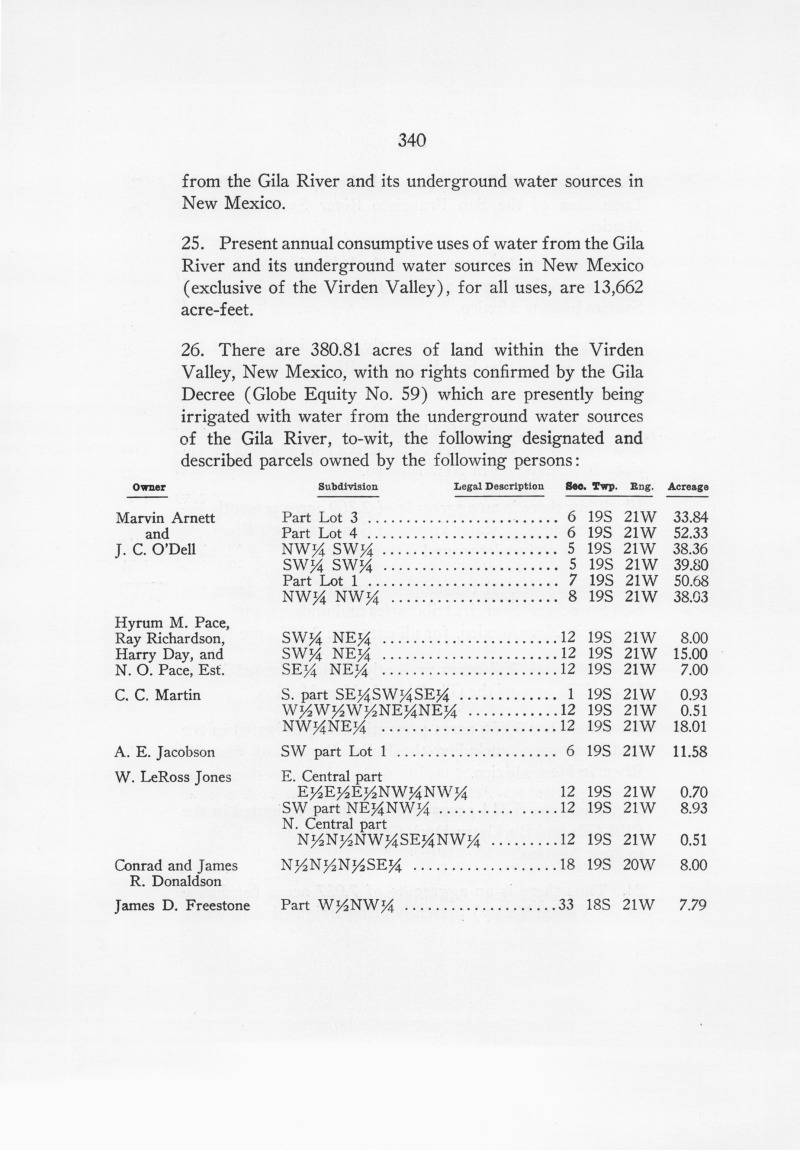 65512-Thumbnail Image.jpg