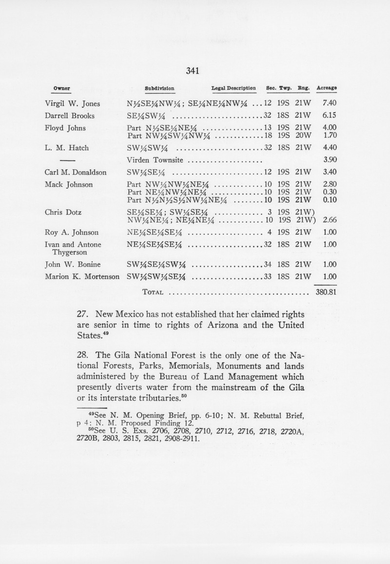 65513-Thumbnail Image.jpg