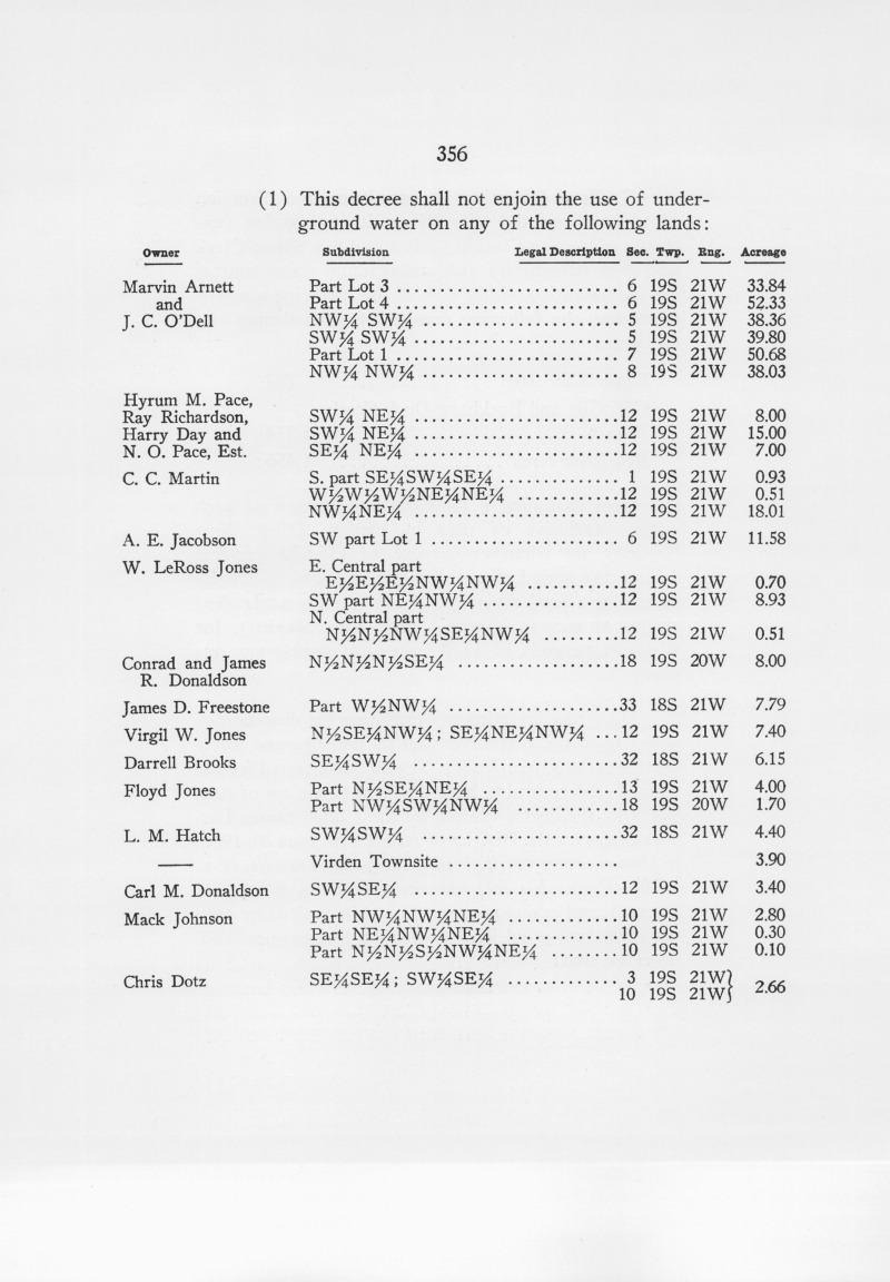 65529-Thumbnail Image.jpg