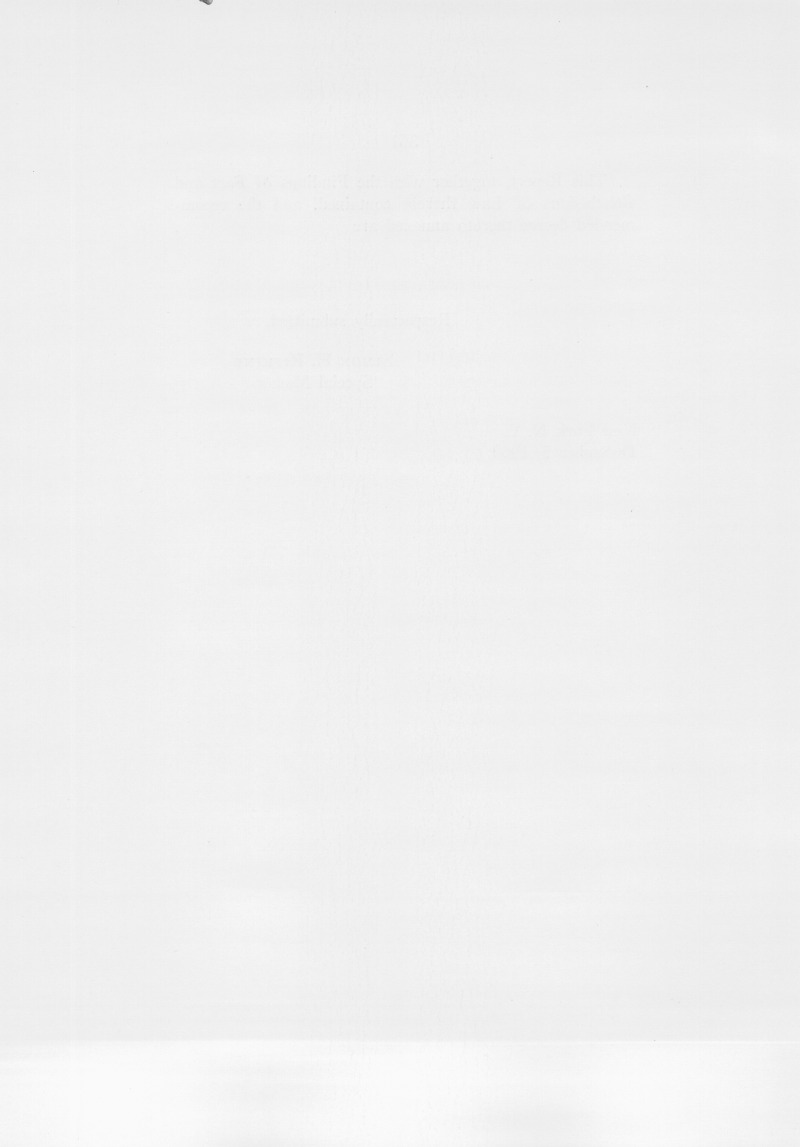 65535-Thumbnail Image.jpg