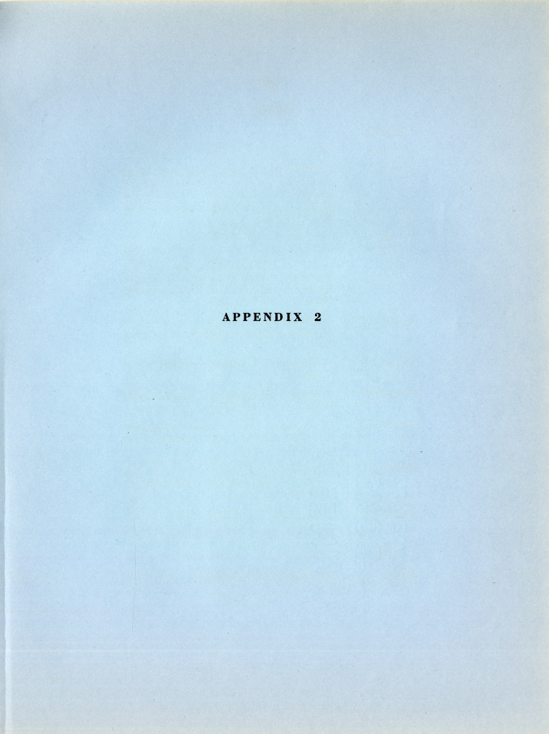 65545-Thumbnail Image.jpg