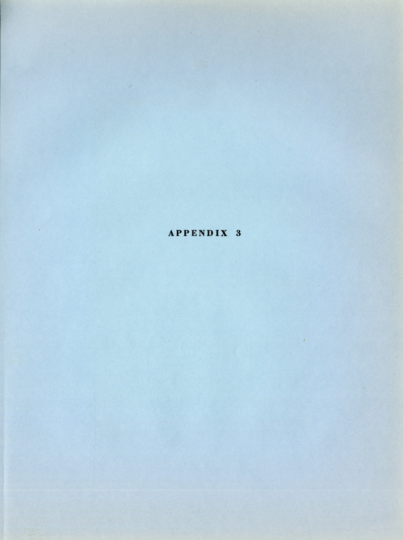 65554-Thumbnail Image.jpg