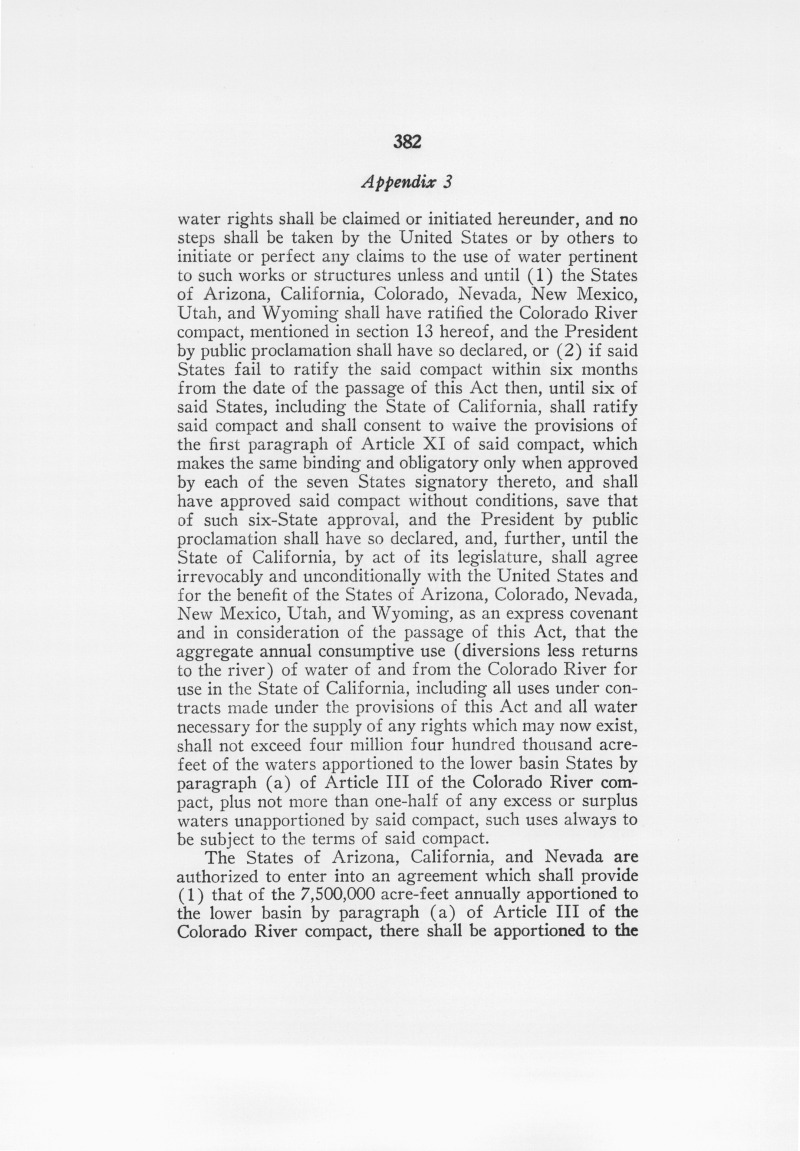 65558-Thumbnail Image.jpg