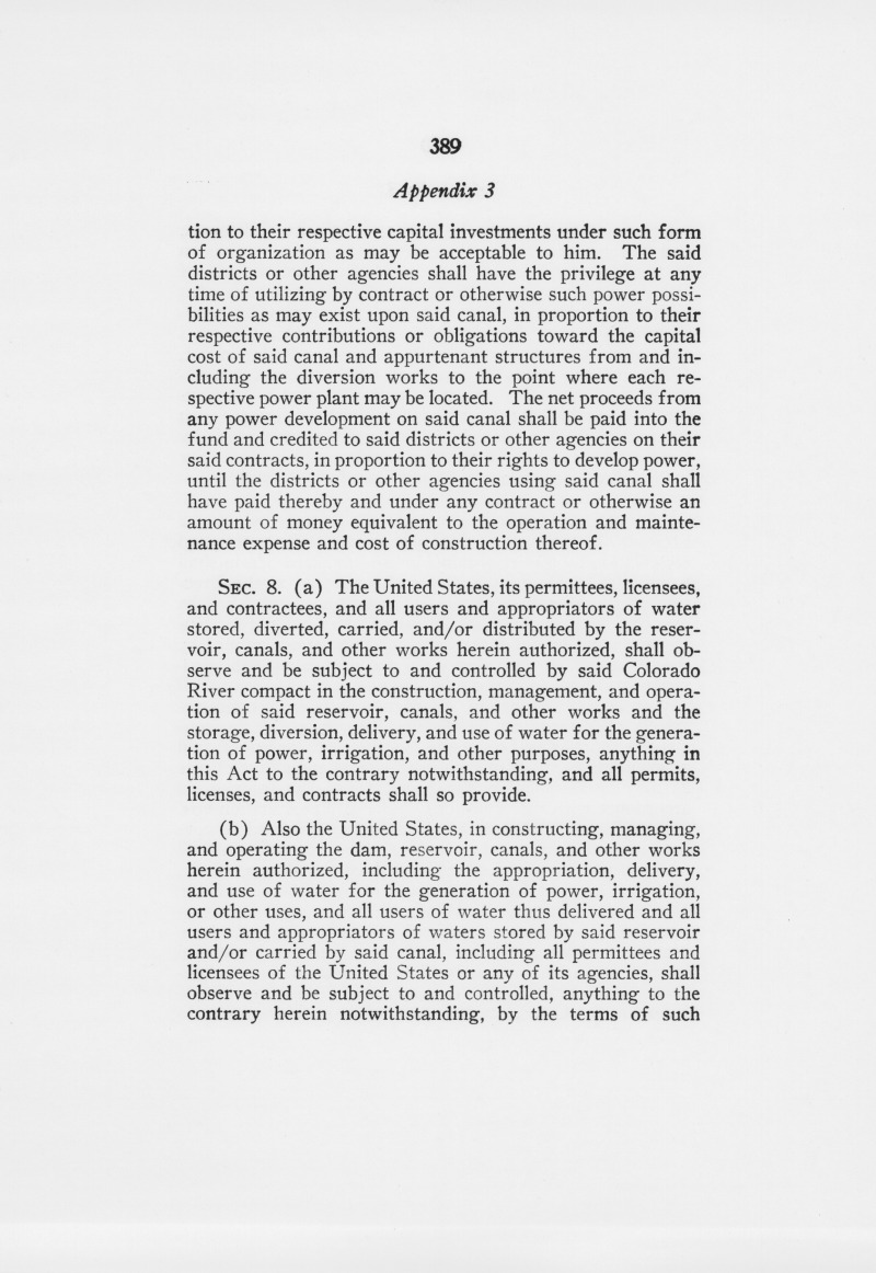 65565-Thumbnail Image.jpg