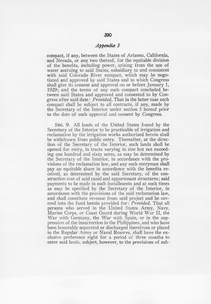 65566-Thumbnail Image.jpg