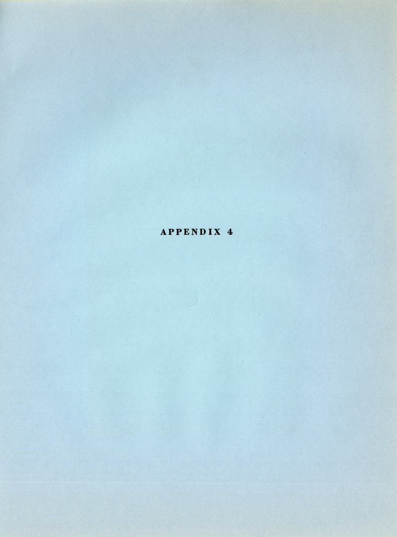 65573-Thumbnail Image.jpg