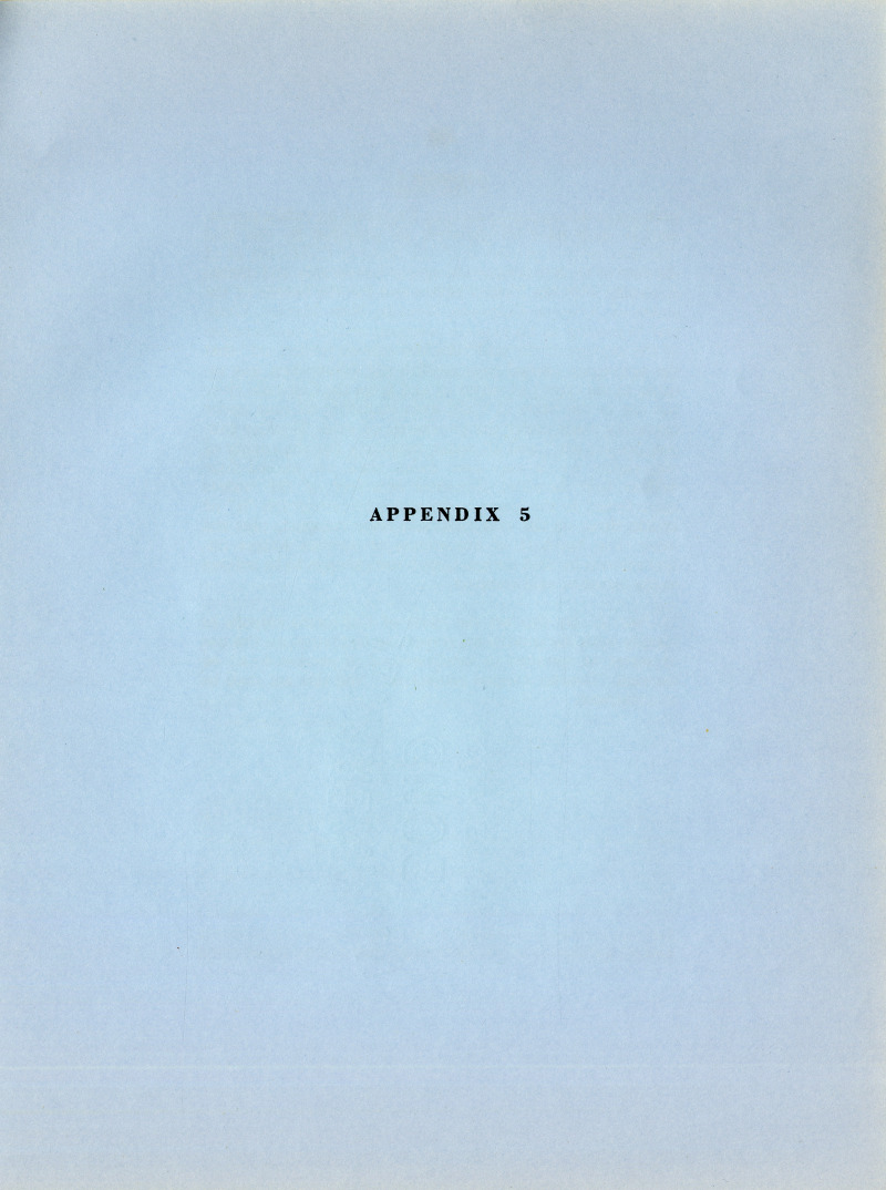 65576-Thumbnail Image.jpg