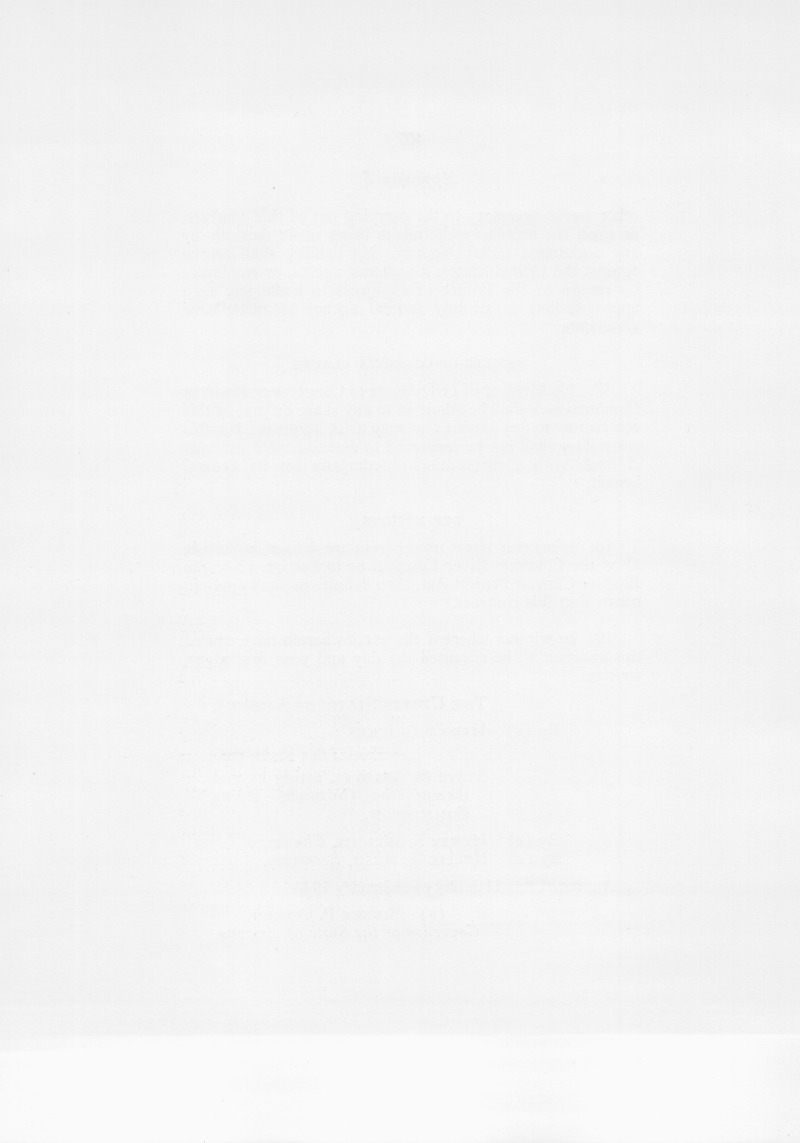 65586-Thumbnail Image.jpg