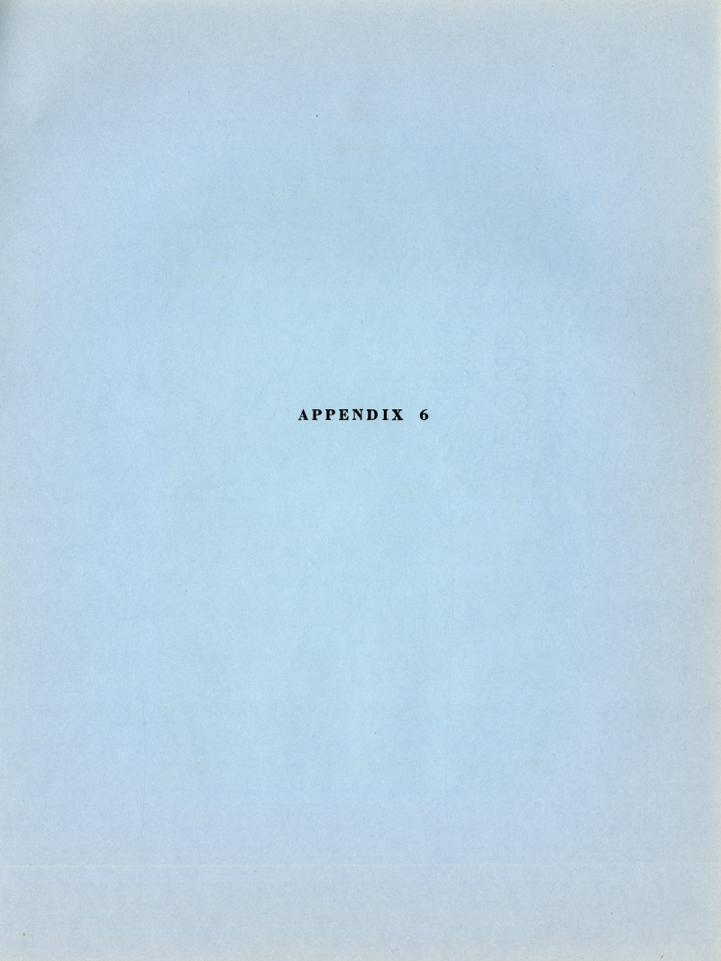 65587-Thumbnail Image.jpg