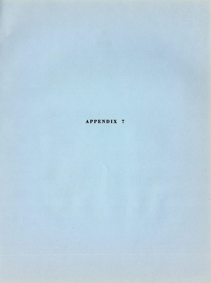 65598-Thumbnail Image.jpg