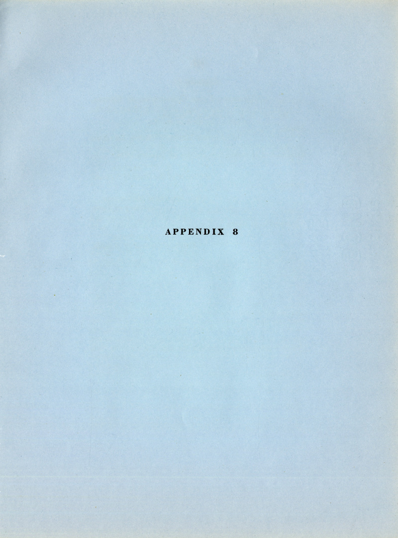 65603-Thumbnail Image.jpg