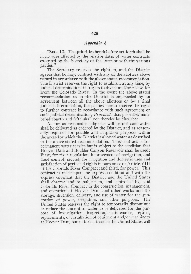 65609-Thumbnail Image.jpg