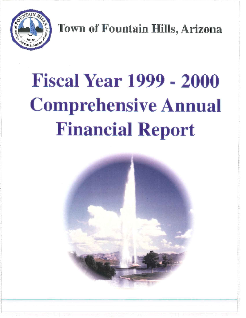 43782-Thumbnail Image.png