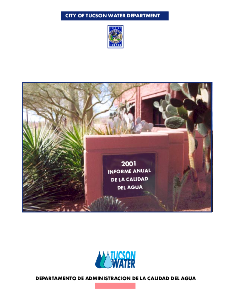 43878-Thumbnail Image.png