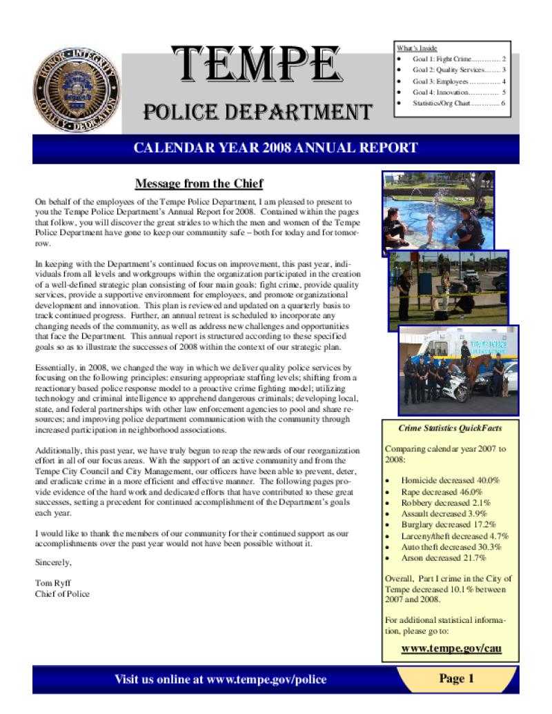 44184-Thumbnail Image.png