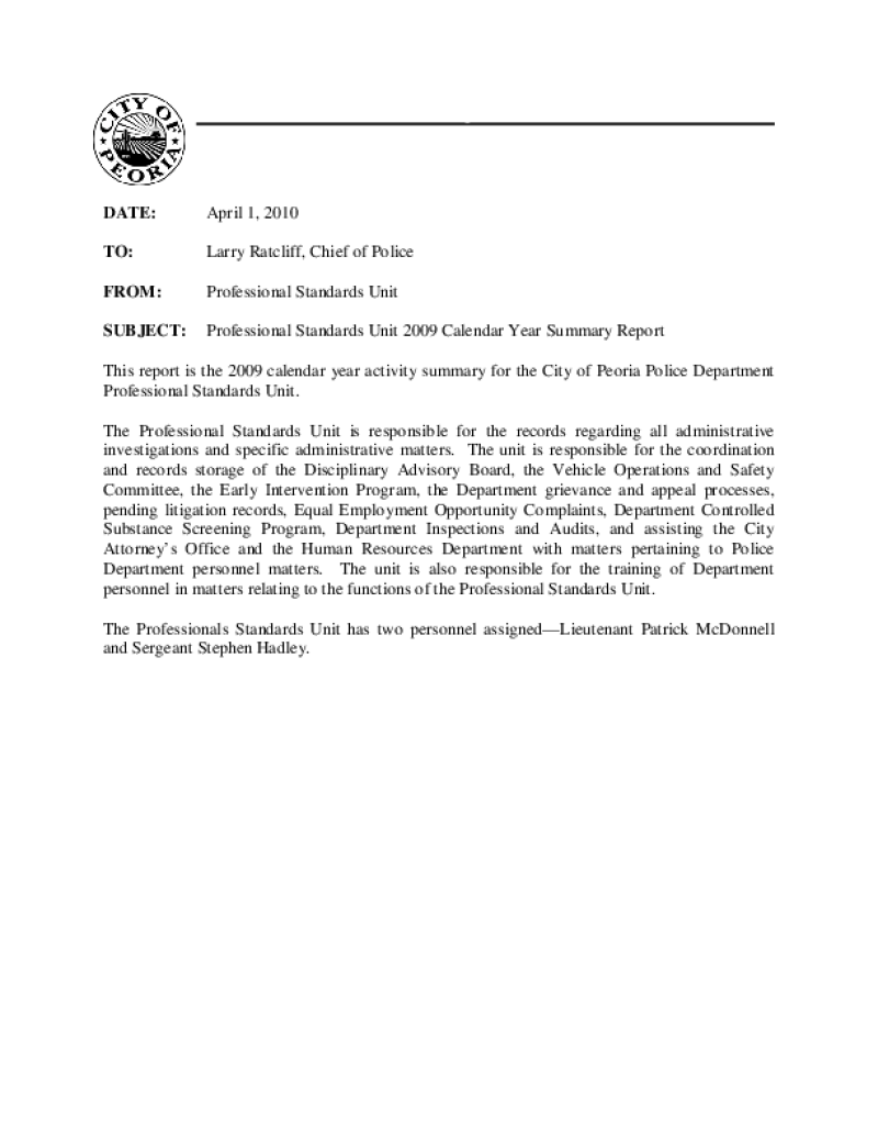 44193-Thumbnail Image.png