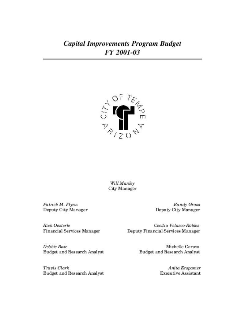 44599-Thumbnail Image.png