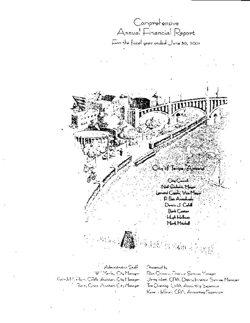 44614-Thumbnail Image.png