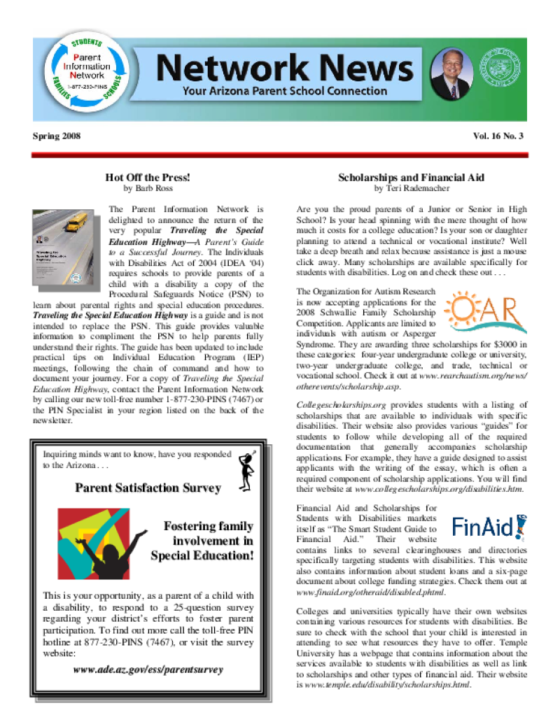 44726-Thumbnail Image.png