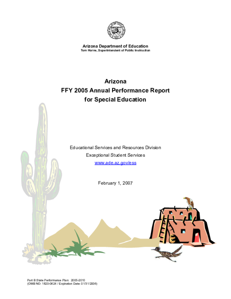 44747-Thumbnail Image.png