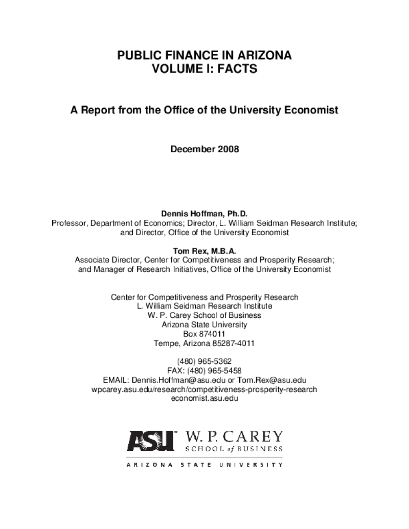 44761-Thumbnail Image.png