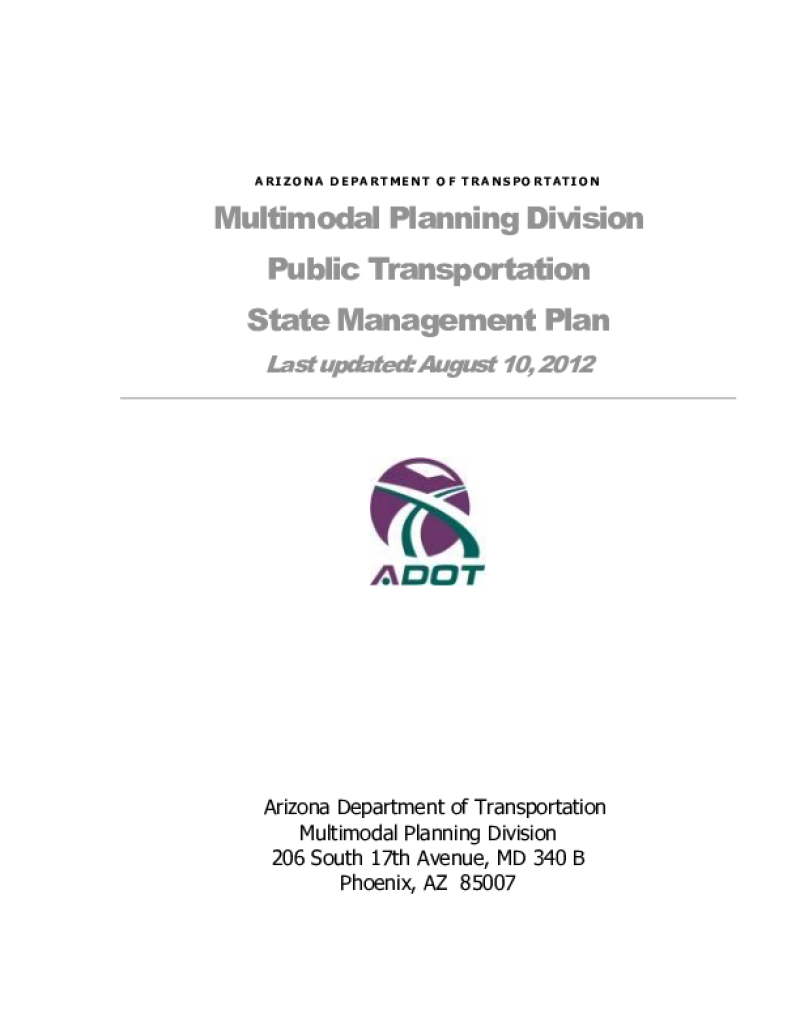 44782-Thumbnail Image.png