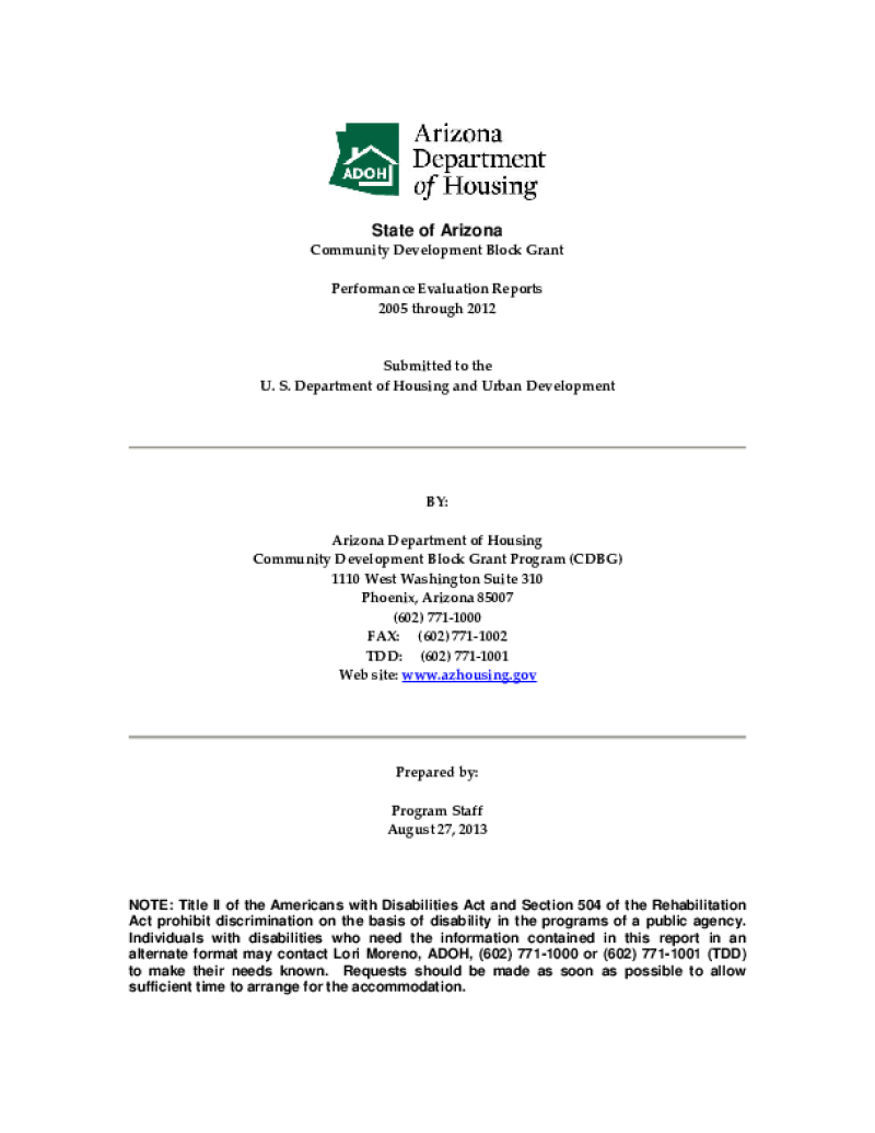 44812-Thumbnail Image.png