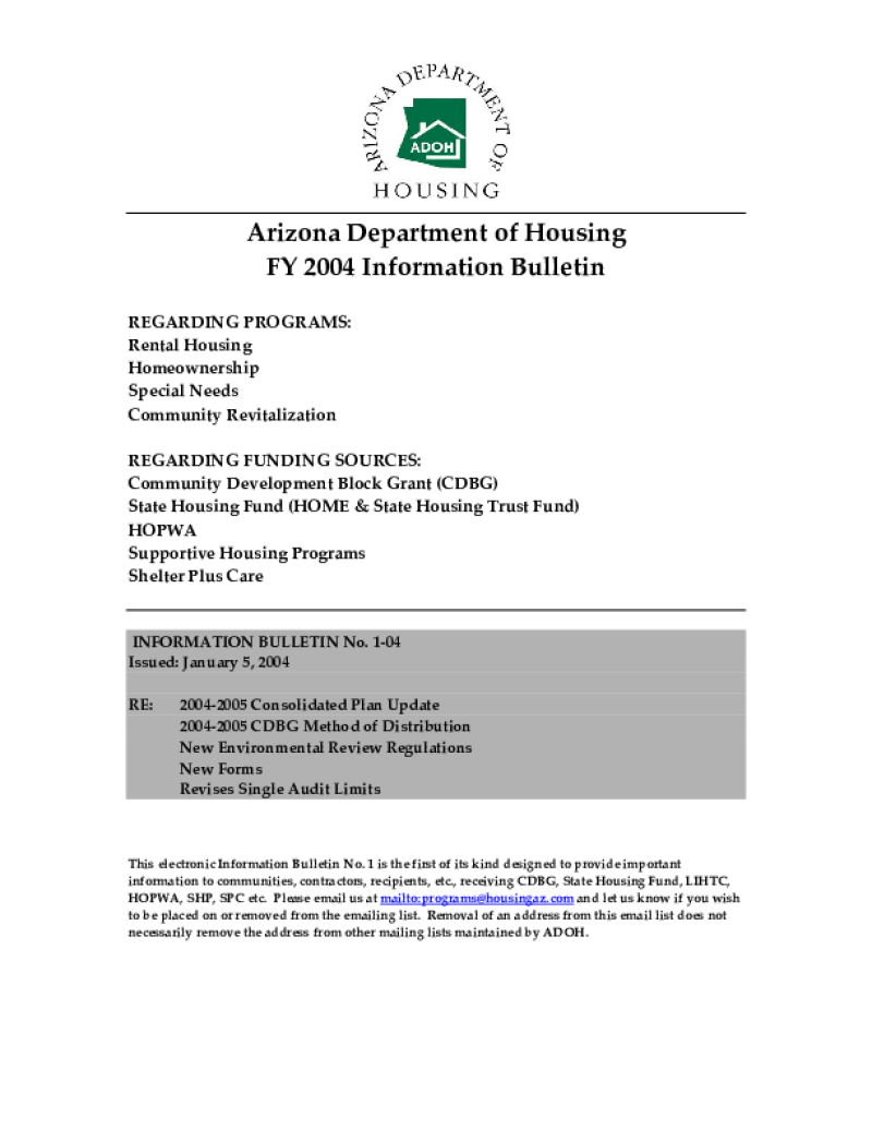 44815-Thumbnail Image.png