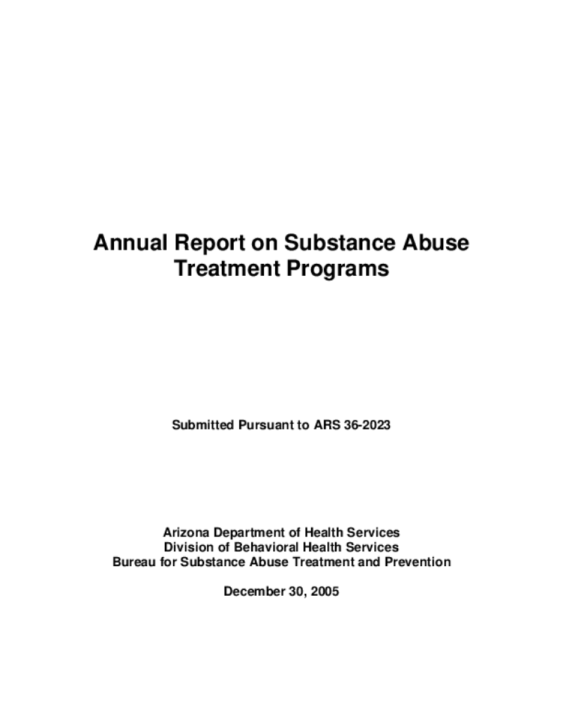 44877-Thumbnail Image.png