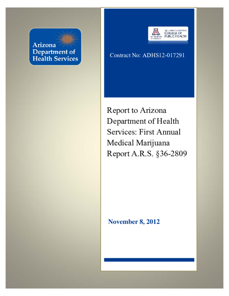 44901-Thumbnail Image.png