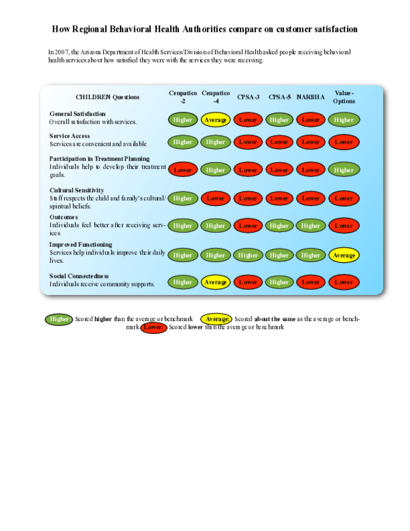 44909-Thumbnail Image.png