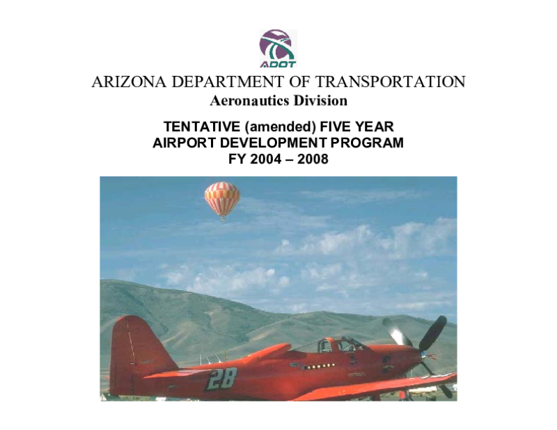 44986-Thumbnail Image.png