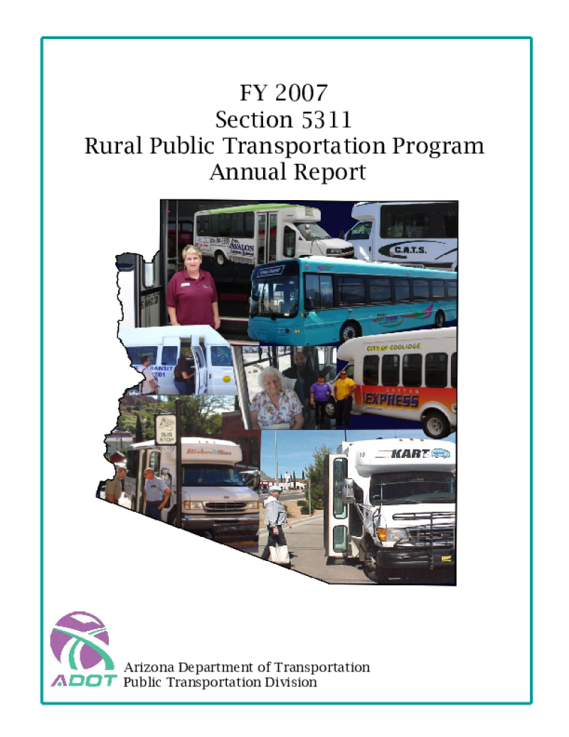 45009-Thumbnail Image.png
