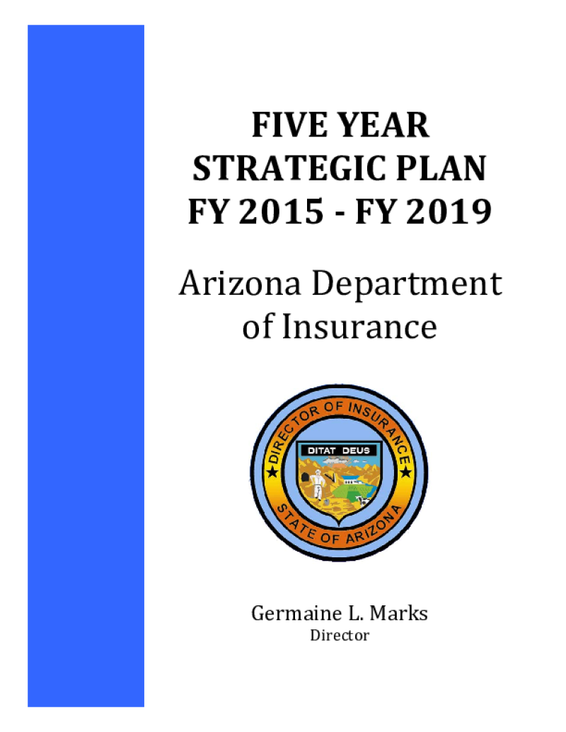 45030-Thumbnail Image.png