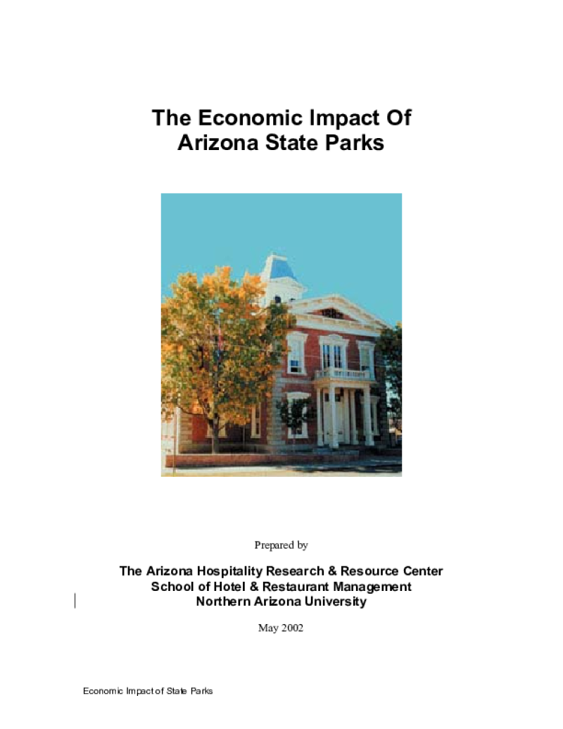 45037-Thumbnail Image.png