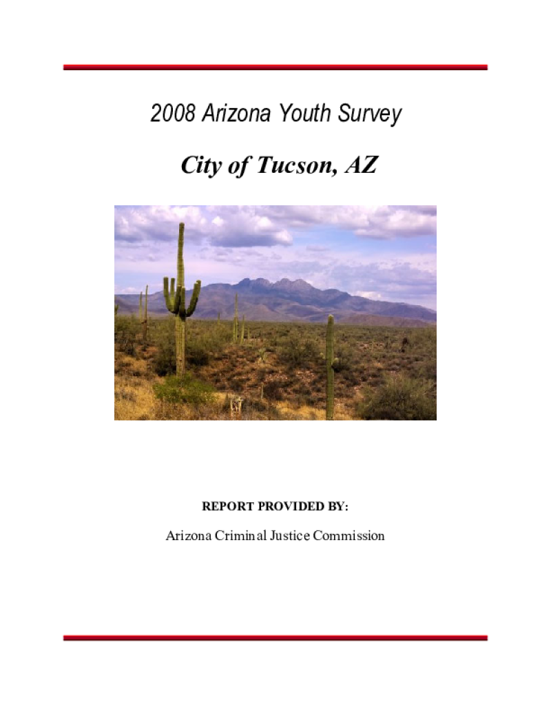 45053-Thumbnail Image.png
