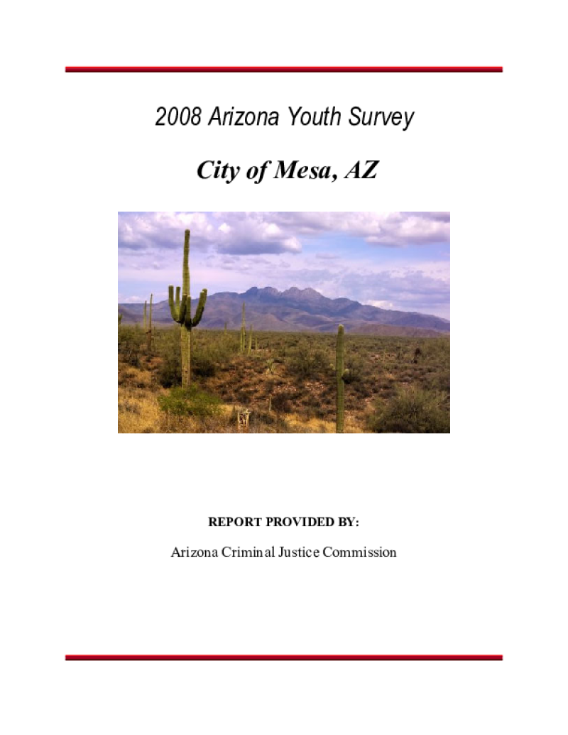 45066-Thumbnail Image.png