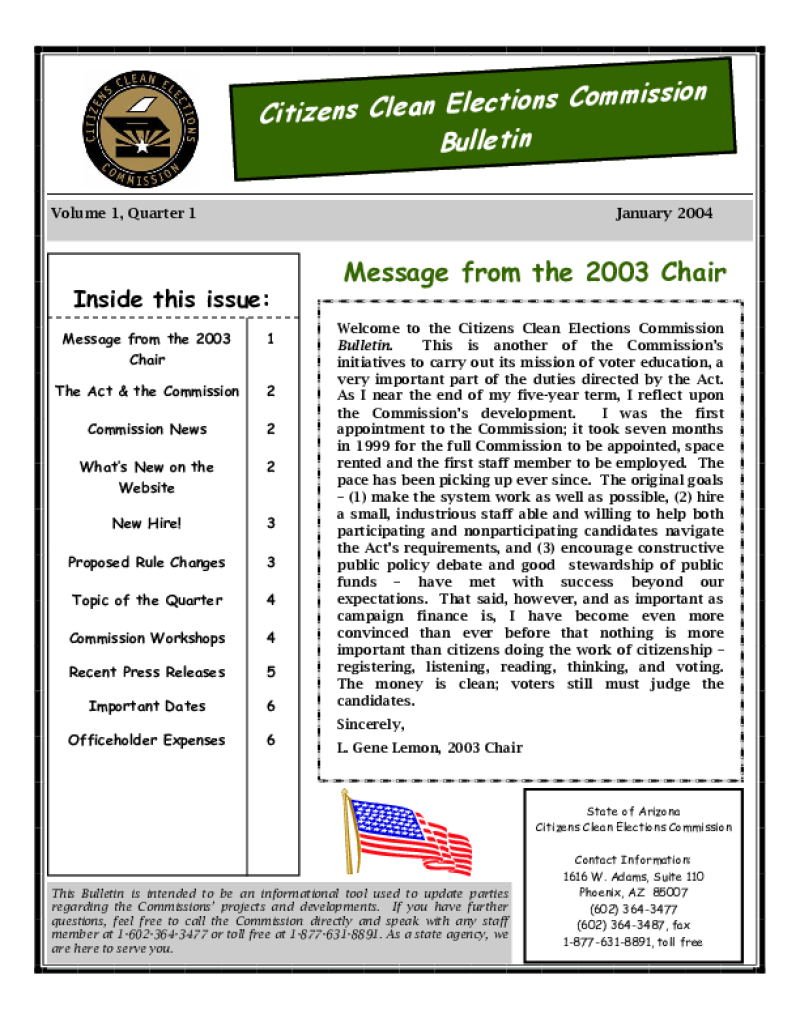 45116-Thumbnail Image.png