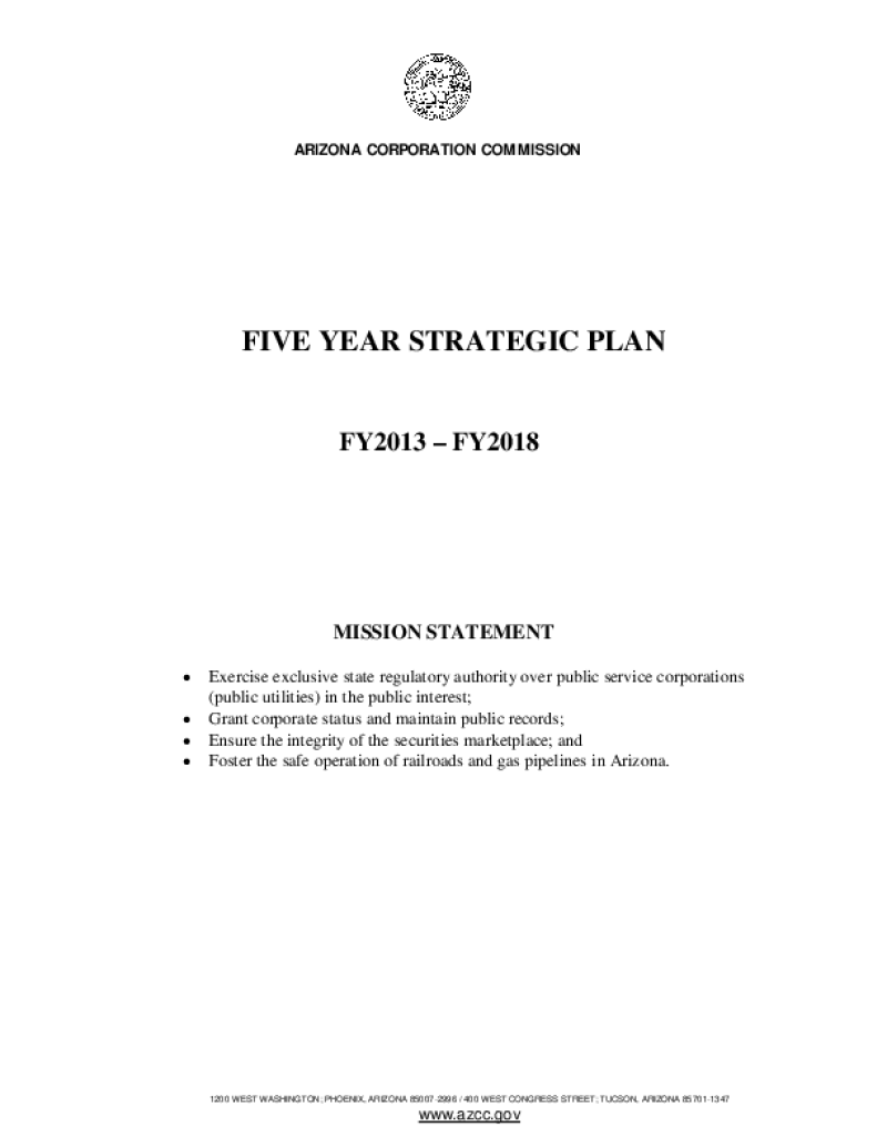 45136-Thumbnail Image.png