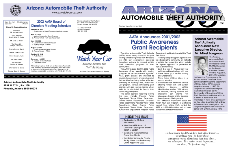 45162-Thumbnail Image.png