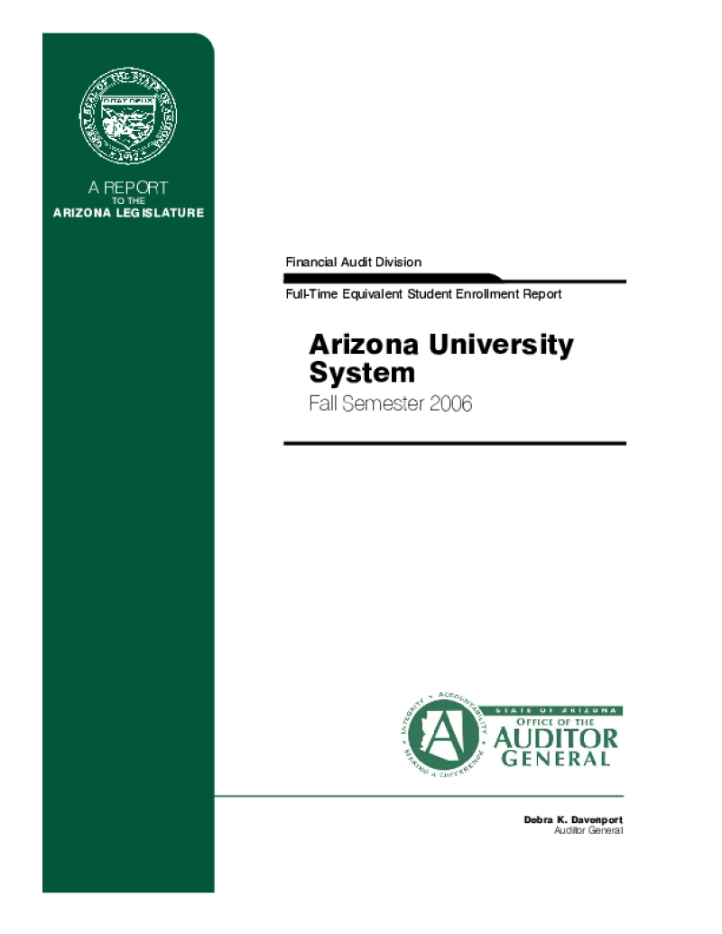 45367-Thumbnail Image.png