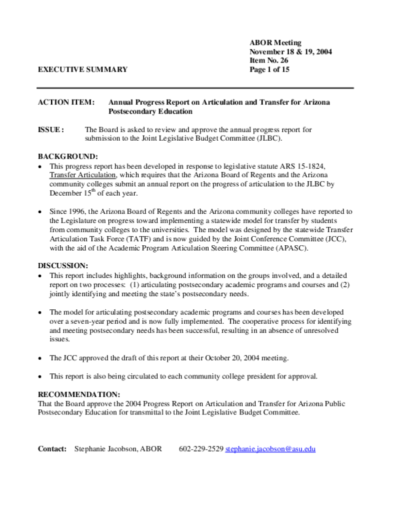 45389-Thumbnail Image.png