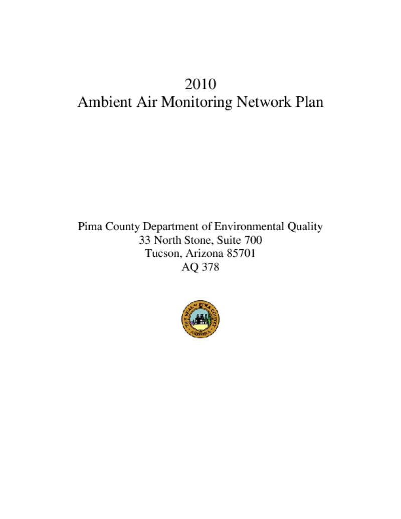 45445-Thumbnail Image.png
