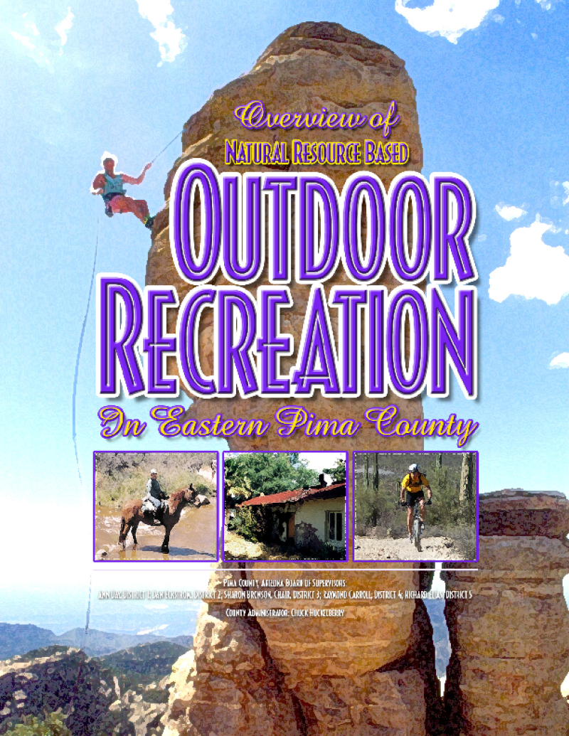 46218-Thumbnail Image.png