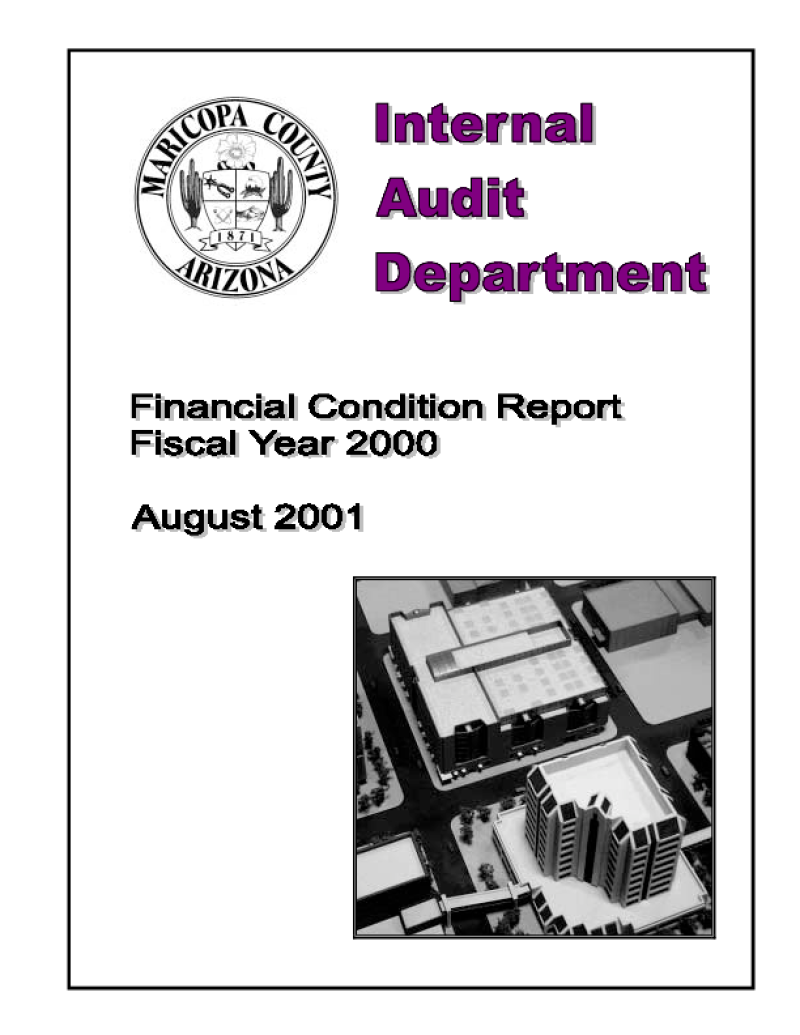 46343-Thumbnail Image.png