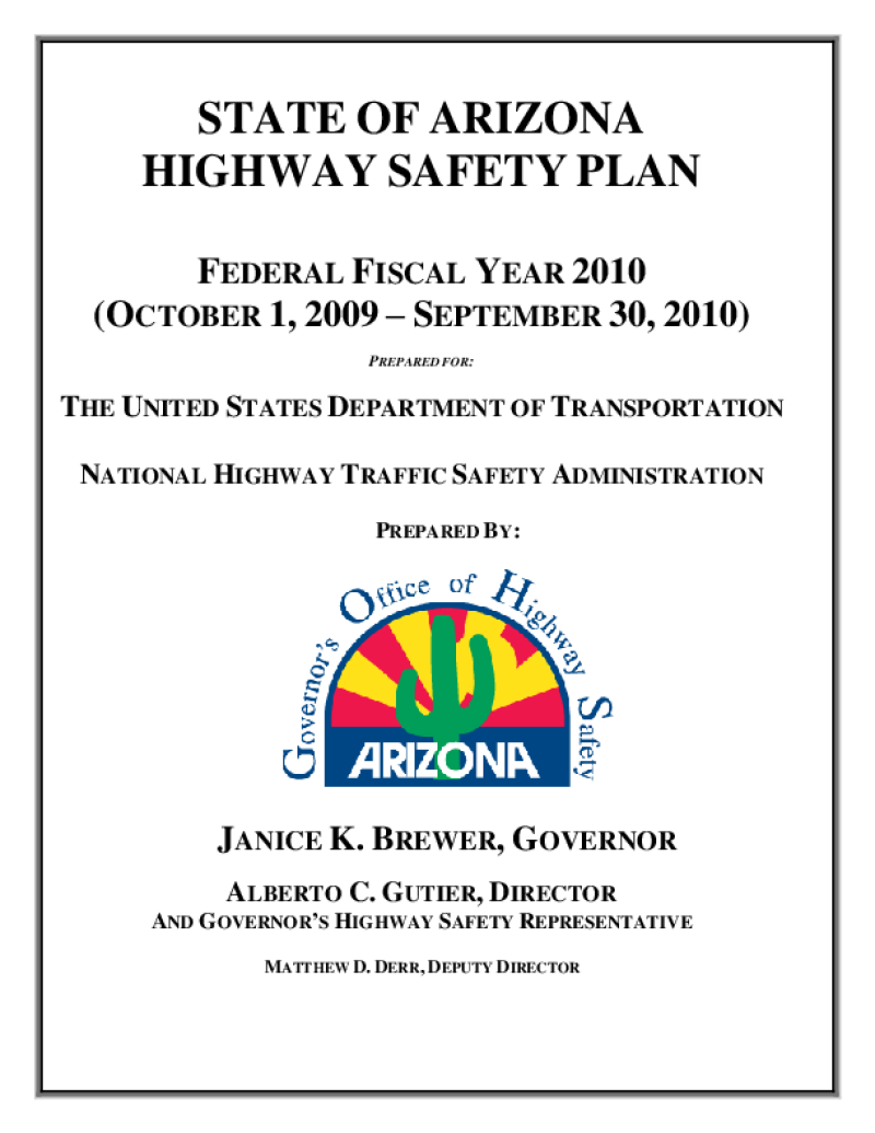 46385-Thumbnail Image.png