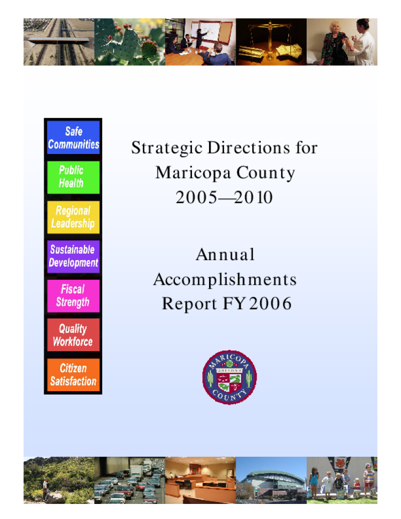 46567-Thumbnail Image.png